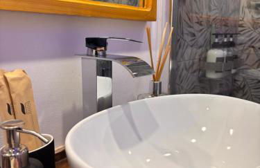 Via Lattea-Bilocale a 300 m dalle piste - Foto 30