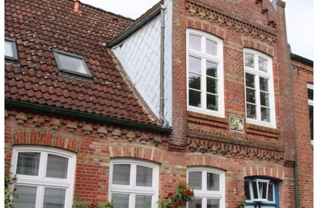 Cozy Apartment on the Canal - Foto 1