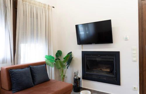 Leaves & Waves - Photo 58