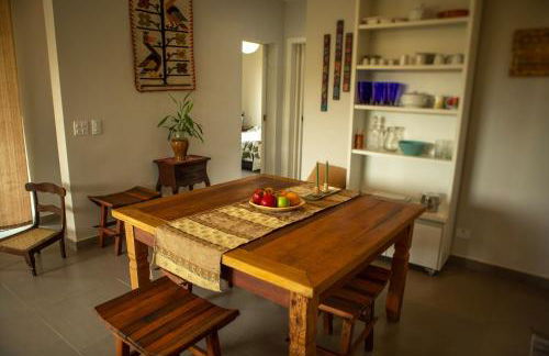 Casas aconchegantes com piscina na encantadora Praia das Cigarras - Foto 28