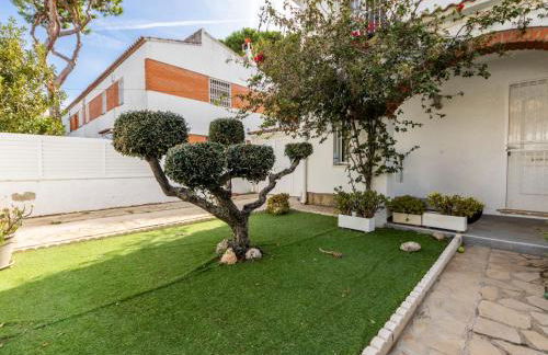 Holiday Home Aries by Interhome - Photo 26