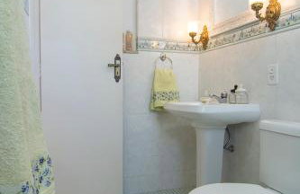 Flat General - Foto 16