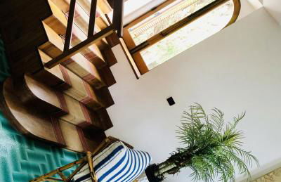 Villa Luigina - seafront villa in Capo d'Orlando - Foto 42