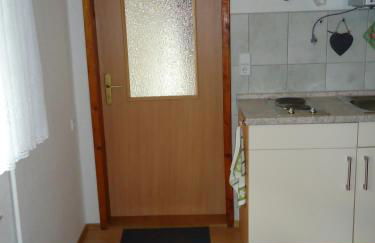 Ferienwohnung Helmis - Photo 23