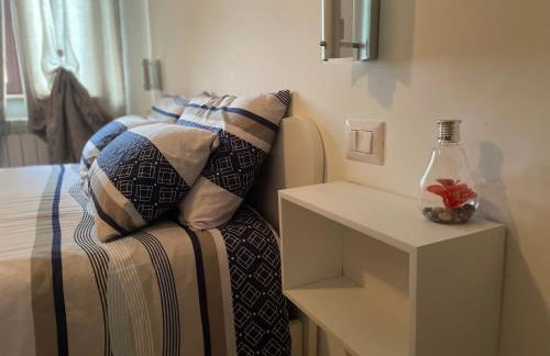 Casa Marco - Foto 13