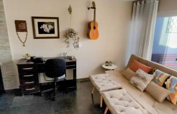 Studio do Wander - Foto 8