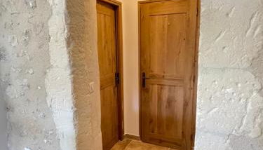 « Le 15 » appartement de charme 4 personnes - Foto 4