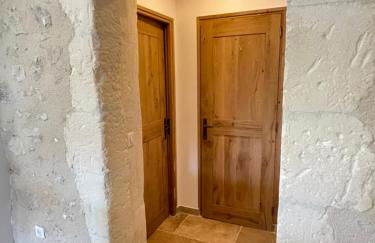 « Le 15 » appartement de charme 4 personnes - Foto 4