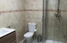 Apartamentos turísticos las 3 Golondrinas - Foto 10