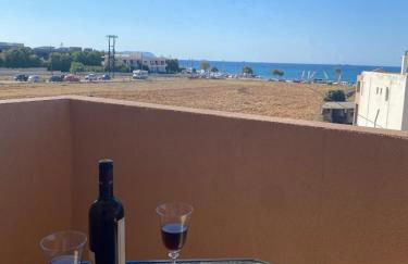 Blue Sand Apartment - Photo 44