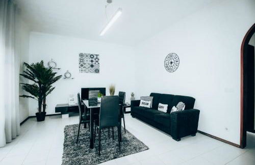 Flor do Mar - Foto 13