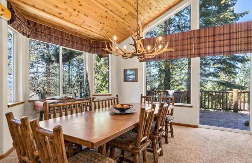 Getting Away Together home - Foto 8