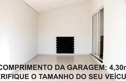 Jahu Center Casas Un 1 - Photo 36