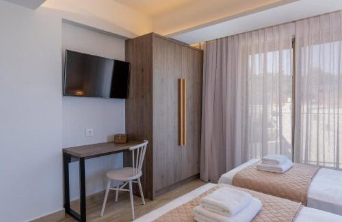 Villa Onyx - With Private Heated Pool - Foto 73