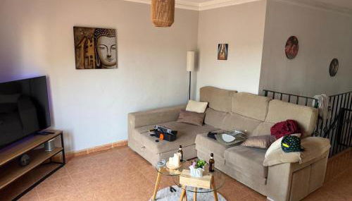 Casa Borrel - Foto 4