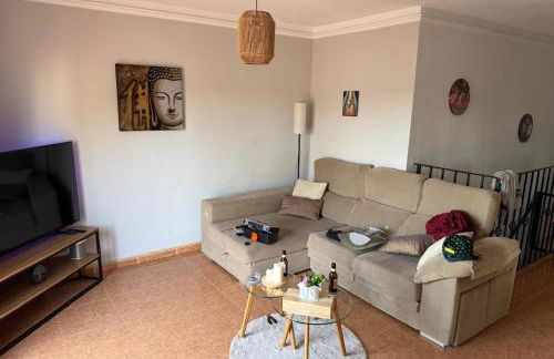 Casa Borrel - Foto 4