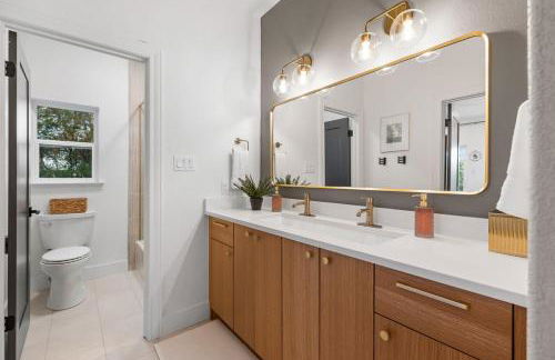 Chasing Summer - Private Lakefront Luxury on Lake - Foto 27