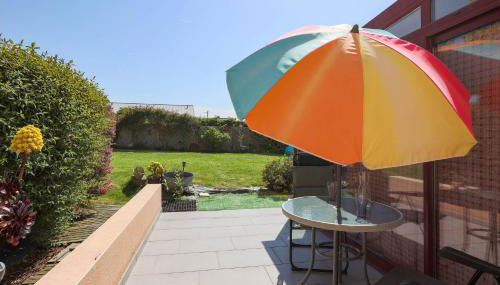 Gîte Proche Mer 800 m - Foto 2