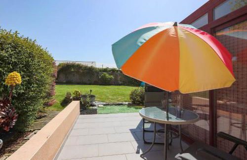 Gîte Proche Mer 800 m - Foto 2