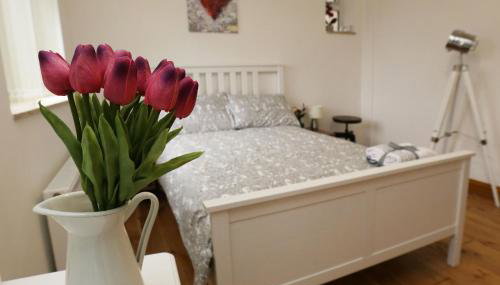 Luxurious Apartment "N22" - Foto 5