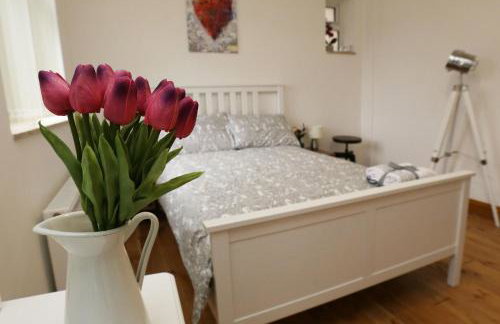 Luxurious Apartment "N22" - Foto 5