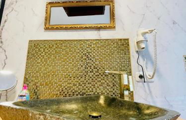 Seenland Residenz - Foto 11