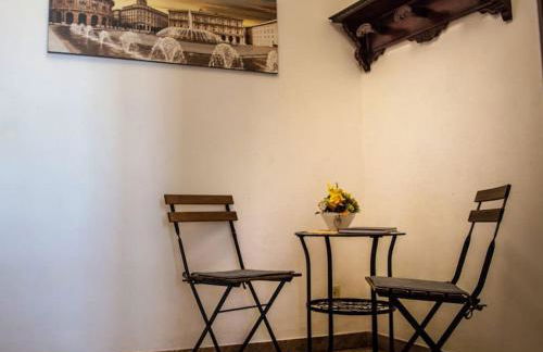 Overlooking Genoa - Foto 15