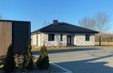 Klonowy Zakątek - Foto 2