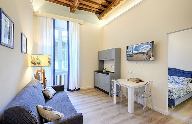 Casa Ciseri - Photo 22