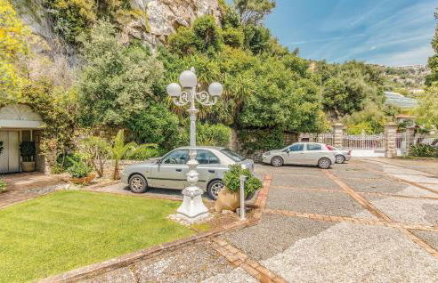 Amazing Apartment In Grimaldi - Foto 22