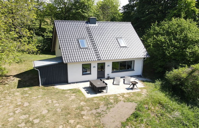 "Rosa" - 300m from the sea - Foto 4