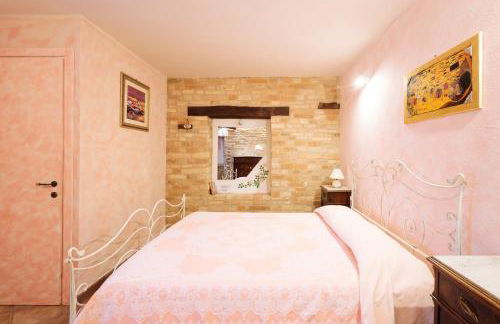 Casolare della Quiete Corridonia - Foto 16