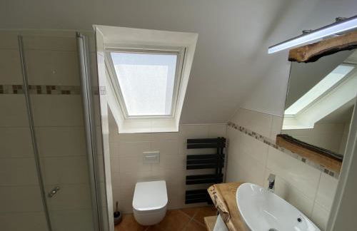 Ferienhaus Seeperle - Foto 14