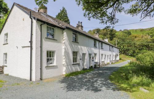 Scale Force - Foto 1