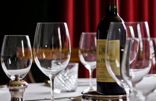 Cavens Country House, DINNER INCLUSIVE! - Foto 33