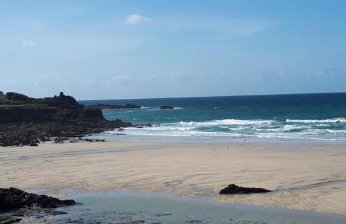 Woodland Retreat - Foto 45