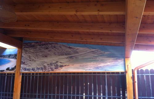 Villa Rosa - Foto 30