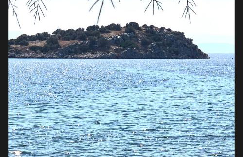 ALTAVILLAS maisonettes - Foto 24