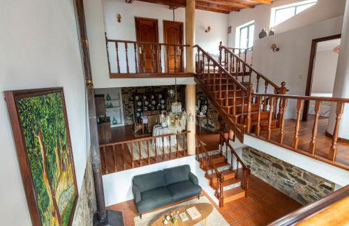 Casa das Regueiras - Photo 21