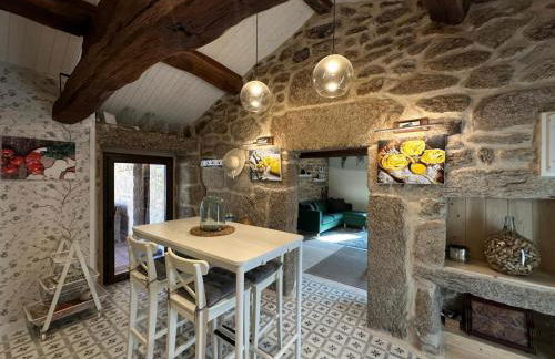 Welcome to Casa Camu - Exceptional - Foto 7