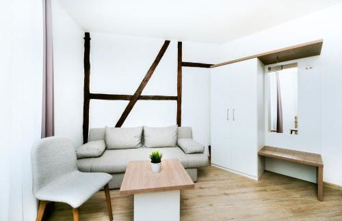 Apartmenthaus Möwenschrei - Foto 14