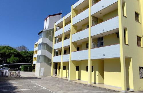 Casa Maria by Holiday World - Photo 23