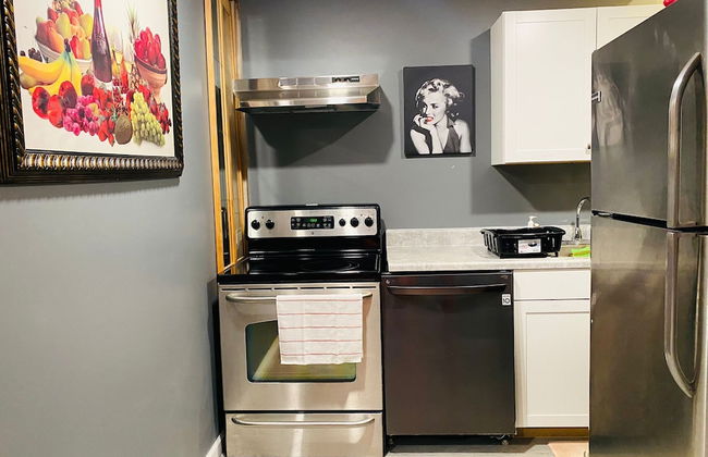 Sweet Home Georgia - Foto 51