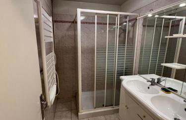 appartement aulus les bains - Foto 3