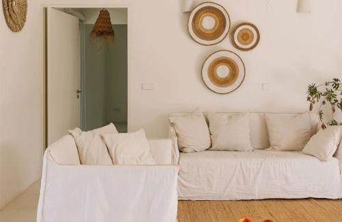 Casas de Arroz - Foto 11