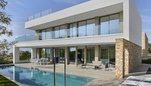 Villa Ardíaca by Interhome - Foto 2