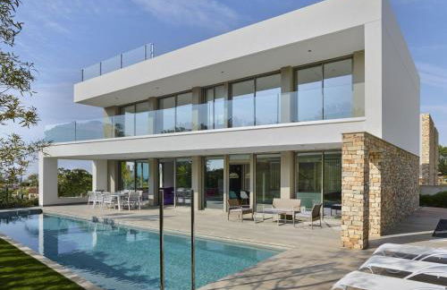 Villa Ardíaca by Interhome - Foto 2