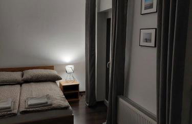 Komandorska Apartments - Foto 30