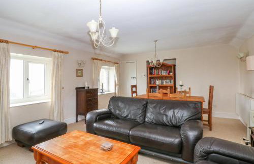 Bowden Head Farmhouse Cottage - Photo 7