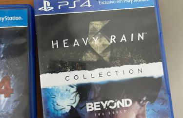 Apartamento no Costa e silva - Photo 67